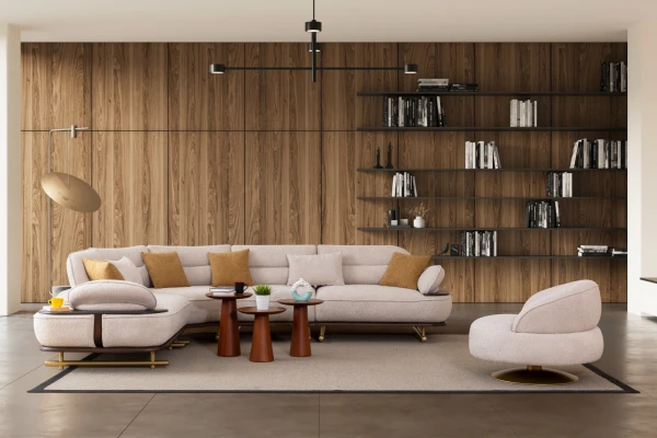 Bella Köşe Takımı